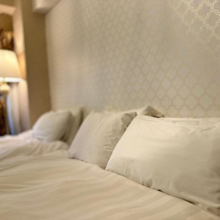 Fufu Hotel Tokyo Ikebukuro 外观 照片