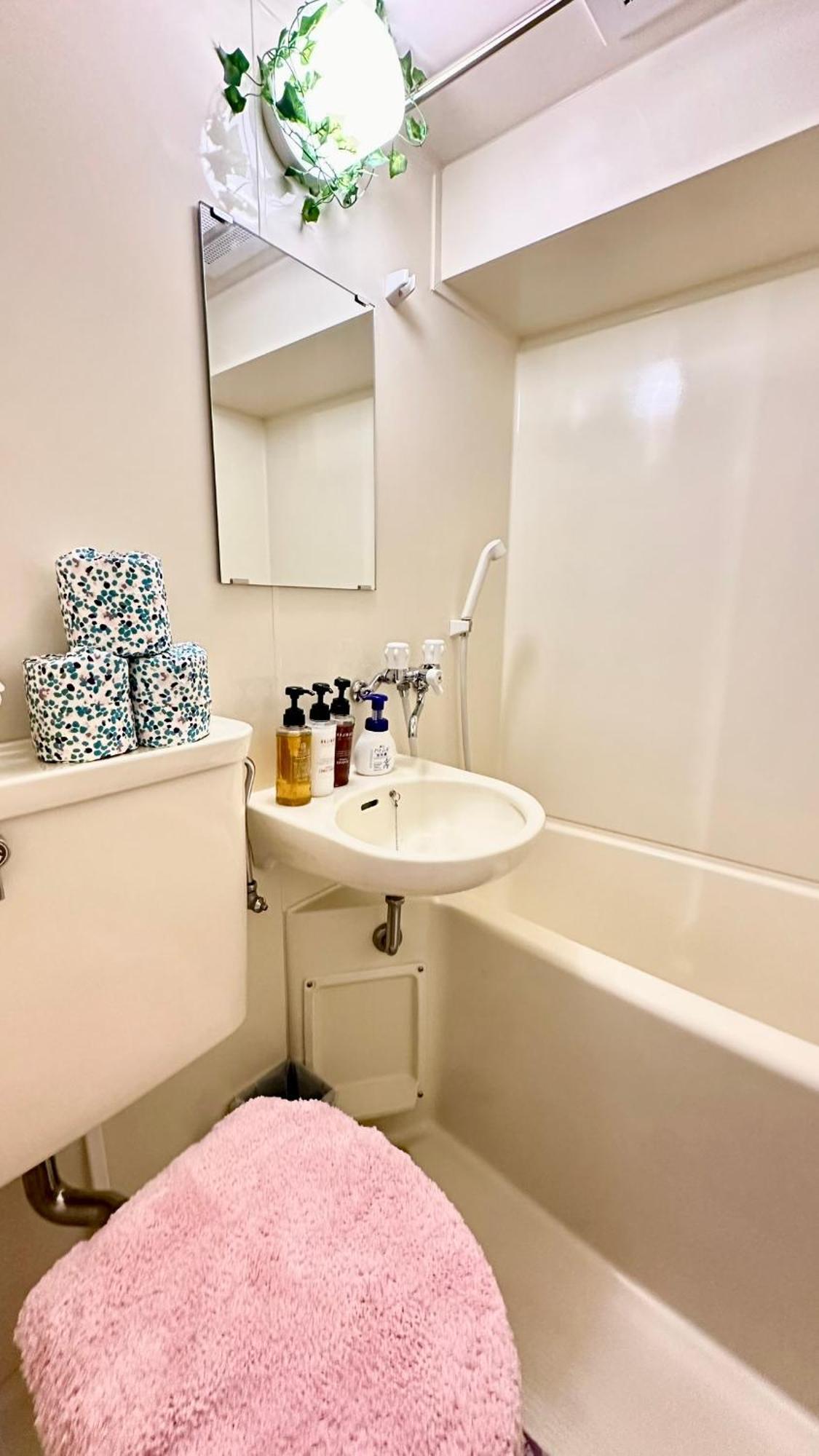 Fufu Hotel Tokyo Ikebukuro 外观 照片