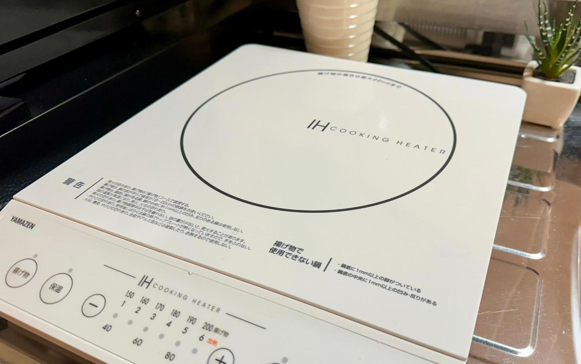 Fufu Hotel Tokyo Ikebukuro 外观 照片