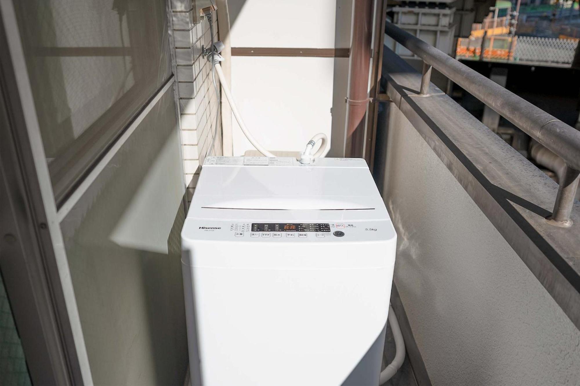 Fufu Hotel Tokyo Ikebukuro 外观 照片