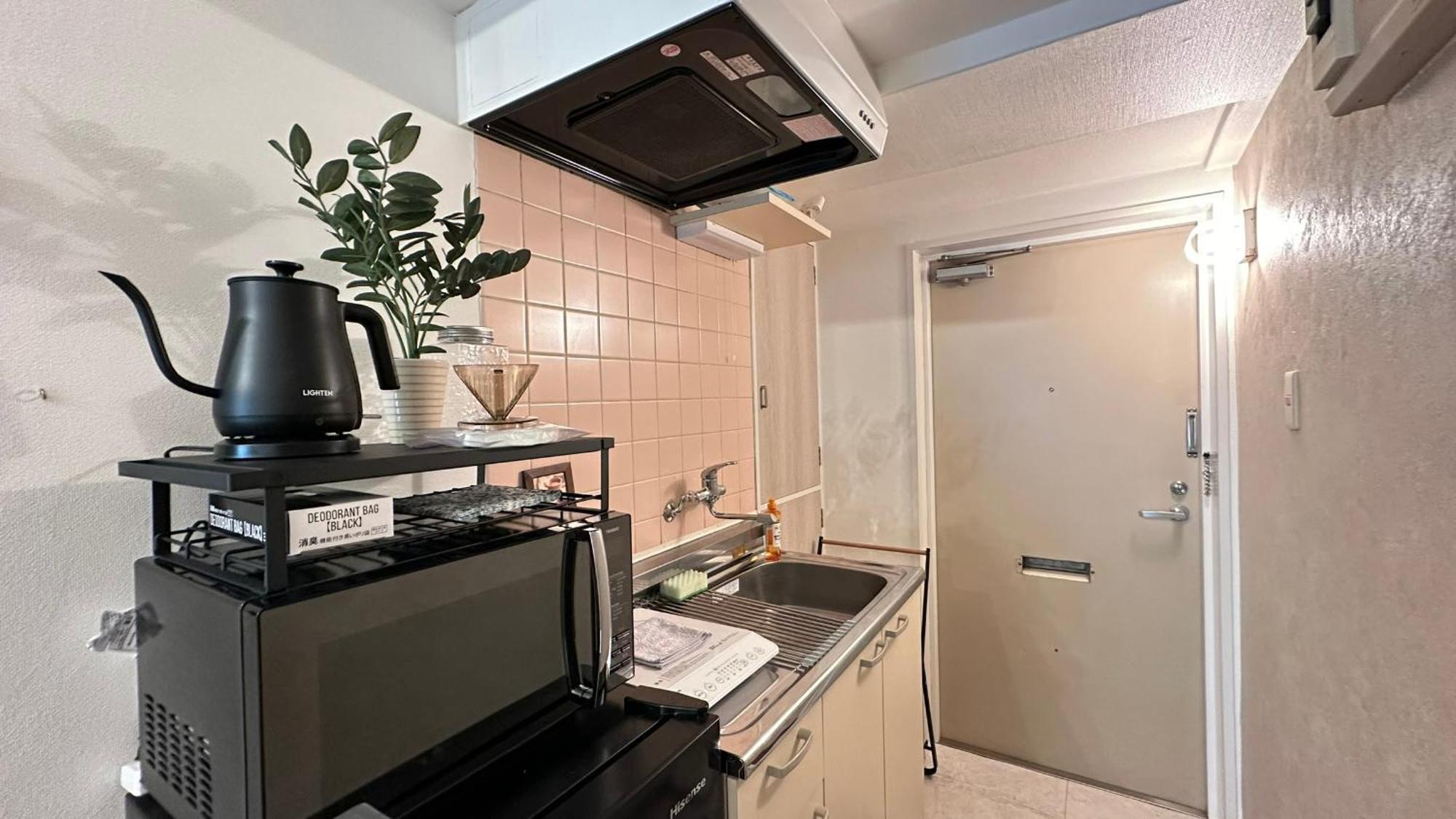Fufu Hotel Tokyo Ikebukuro 外观 照片